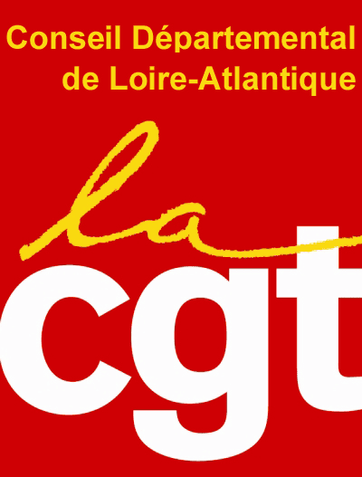 logo CGT CD44